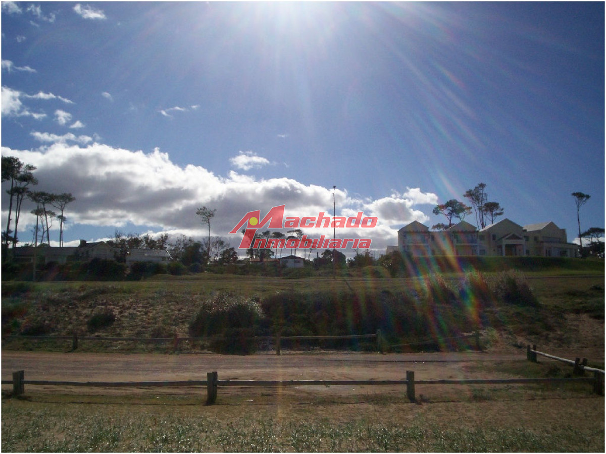 Pinares - GoPunta - Portal Inmobiliario de Punta del Este - Maldonado