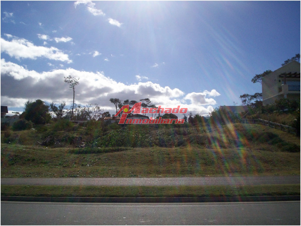 Pinares - GoPunta - Portal Inmobiliario de Punta del Este - Maldonado