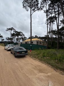 Lote en venta en Reserva Montoya - La Barra 