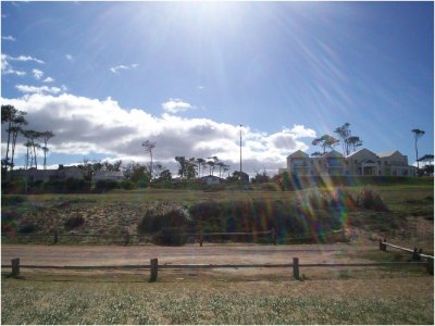 Terreno en Punta del Este, Pinares