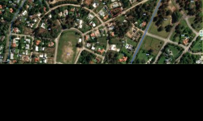 Oportunidad - Terreno a la venta - Esquinero