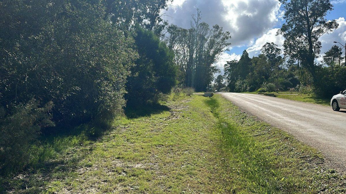 Terreno en VENTA, Ocean park, Maldonado. 