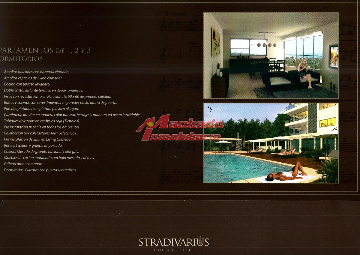 Roosevelt - GoPunta - Portal Inmobiliario de Punta del Este - Maldonado