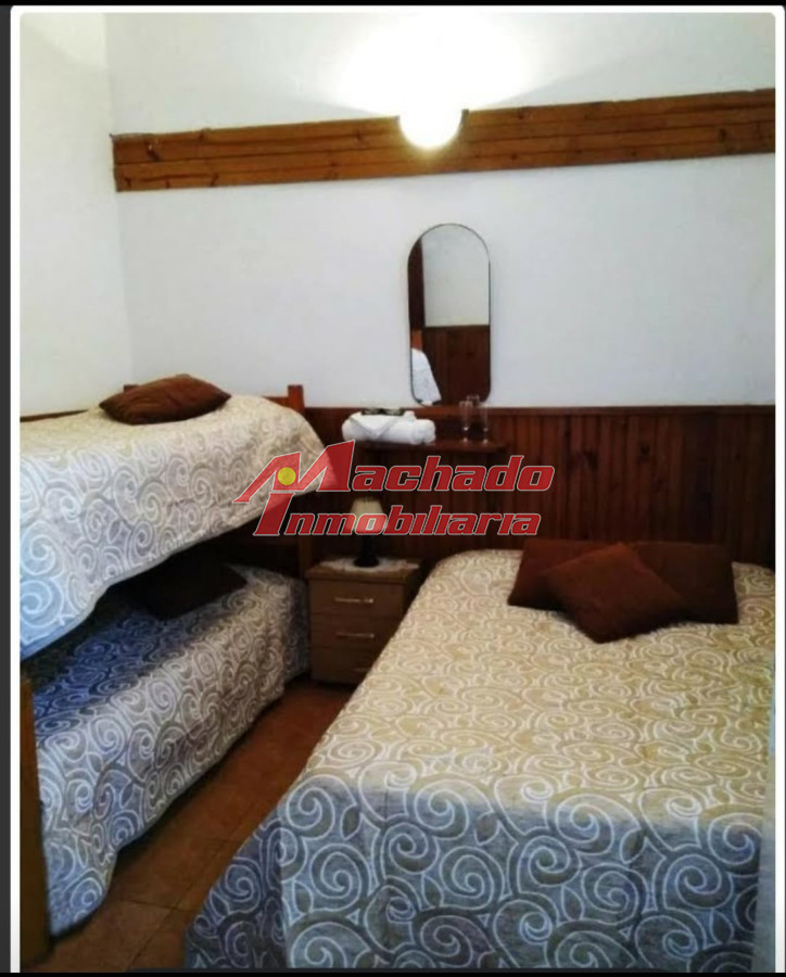 Centro Maldonado - GoPunta - Portal Inmobiliario de Punta del Este - Maldonado