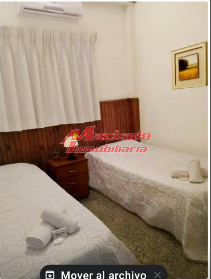 Centro Maldonado - GoPunta - Portal Inmobiliario de Punta del Este - Maldonado