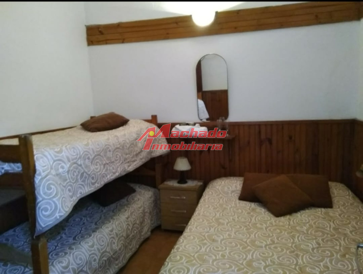 Centro Maldonado - GoPunta - Portal Inmobiliario de Punta del Este - Maldonado