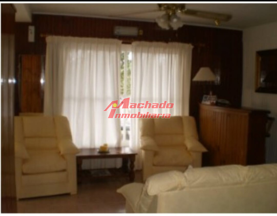 Centro Maldonado - GoPunta - Portal Inmobiliario de Punta del Este - Maldonado
