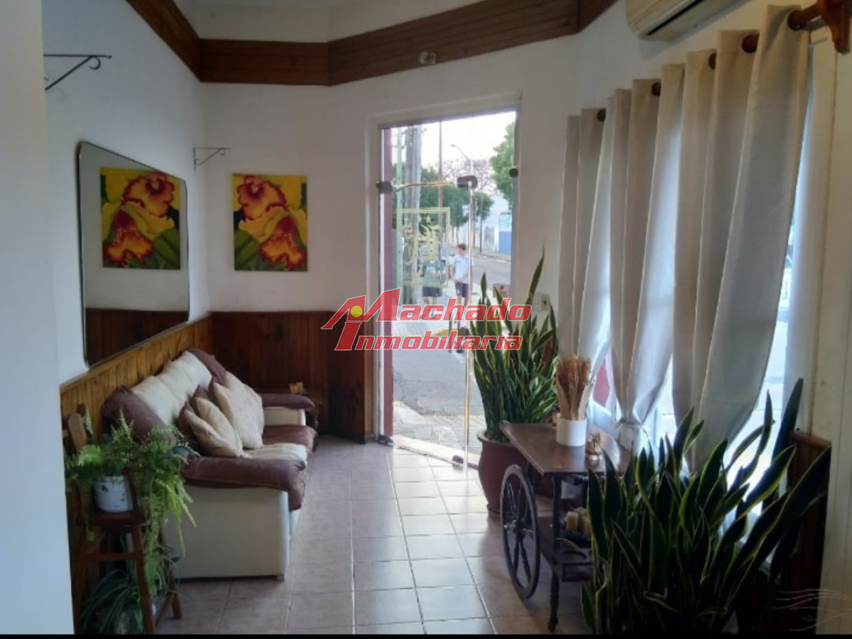 Centro Maldonado - GoPunta - Portal Inmobiliario de Punta del Este - Maldonado