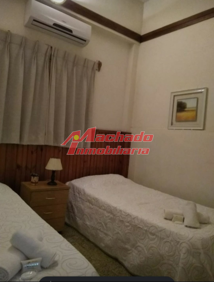 Centro Maldonado - GoPunta - Portal Inmobiliario de Punta del Este - Maldonado