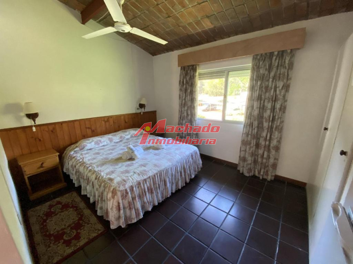 Punta Ballena - GoPunta - Portal Inmobiliario de Punta del Este - Maldonado