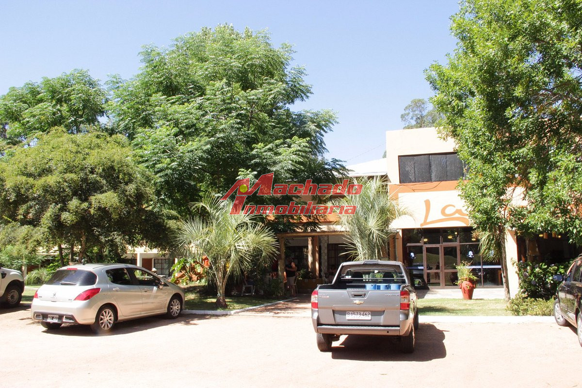 Punta Ballena - GoPunta - Portal Inmobiliario de Punta del Este - Maldonado