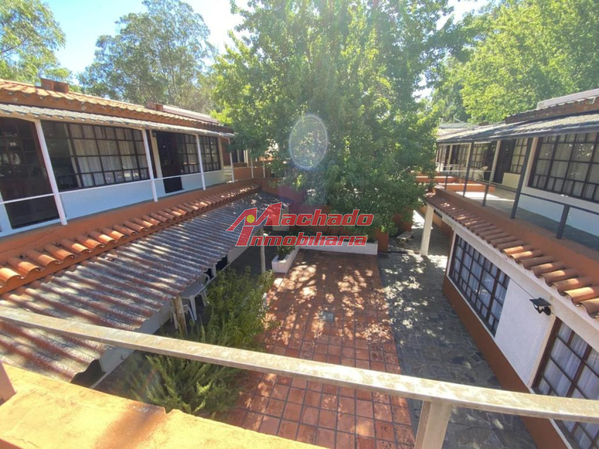 Punta Ballena - GoPunta - Portal Inmobiliario de Punta del Este - Maldonado