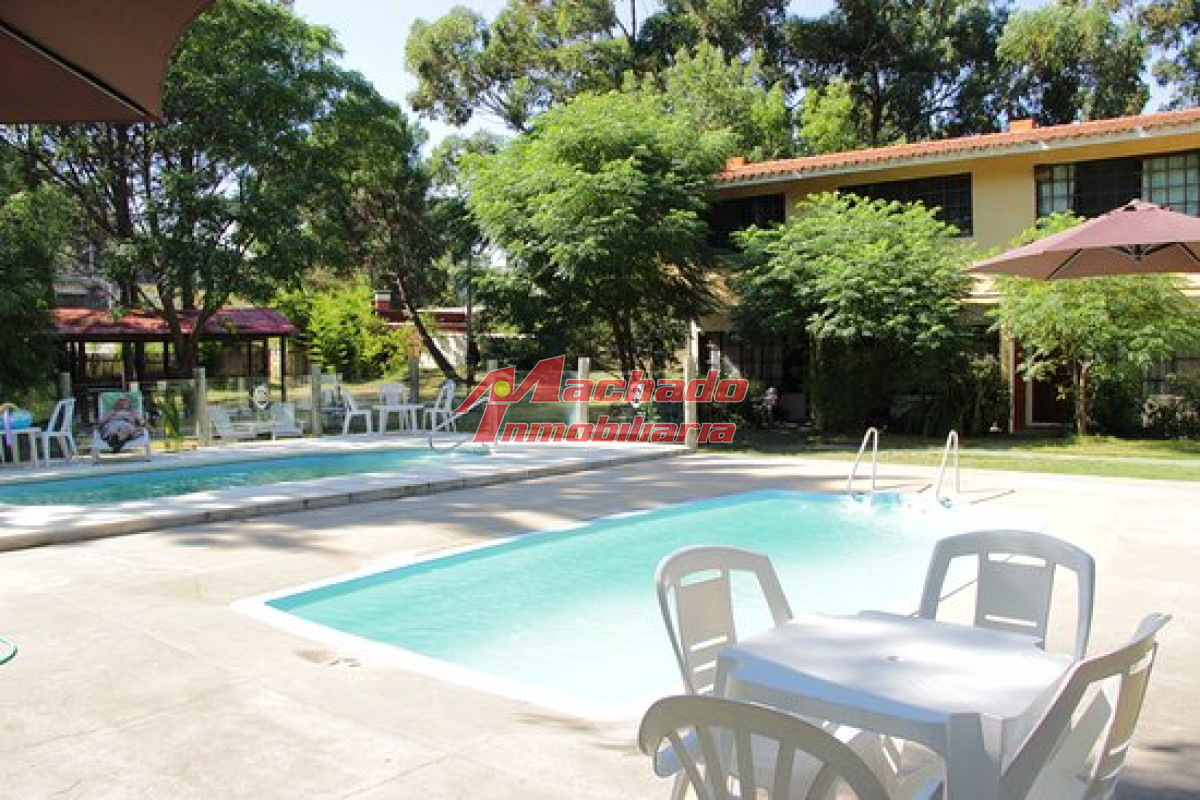 Punta Ballena - GoPunta - Portal Inmobiliario de Punta del Este - Maldonado
