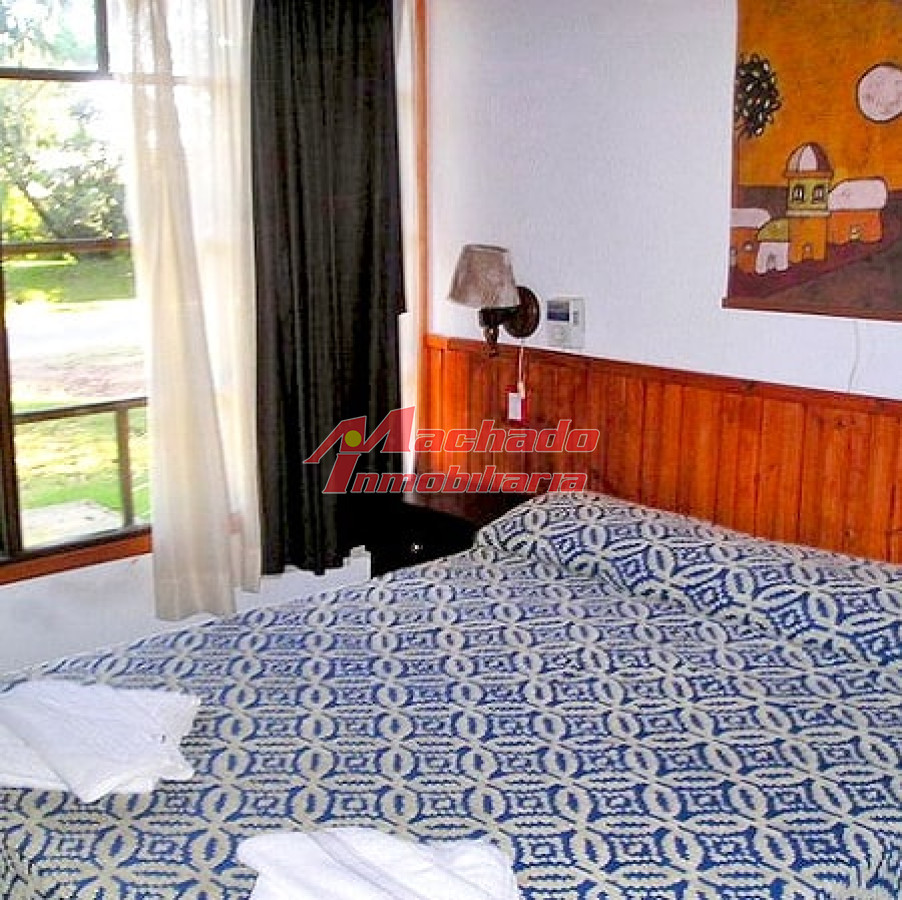 Punta Ballena - GoPunta - Portal Inmobiliario de Punta del Este - Maldonado