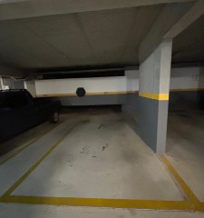 Apartamento en Maldonado, Centro Maldonado