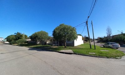 4 Apartamentos