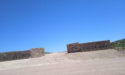 Chacras VALDIVIAS