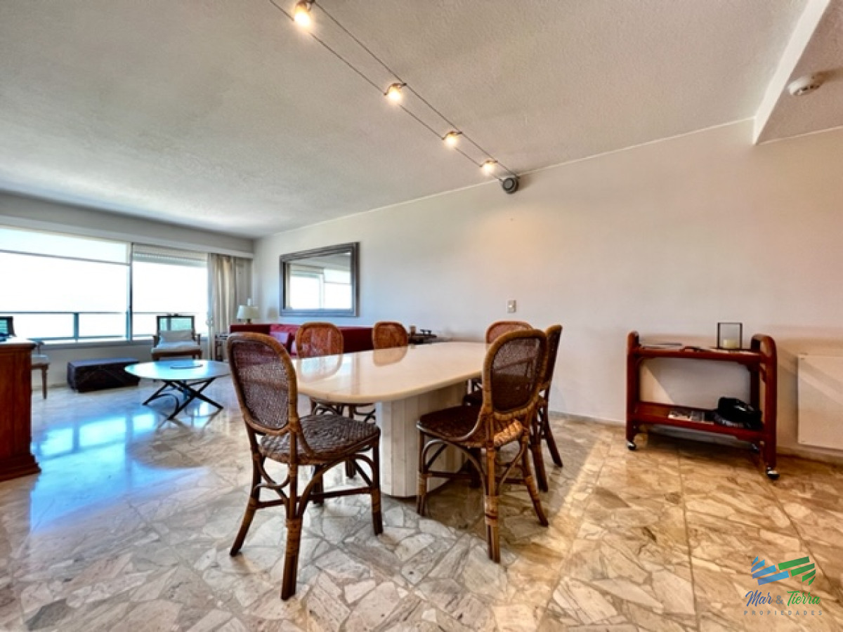 Mansa - GoPunta - Portal Inmobiliario de Punta del Este - Maldonado