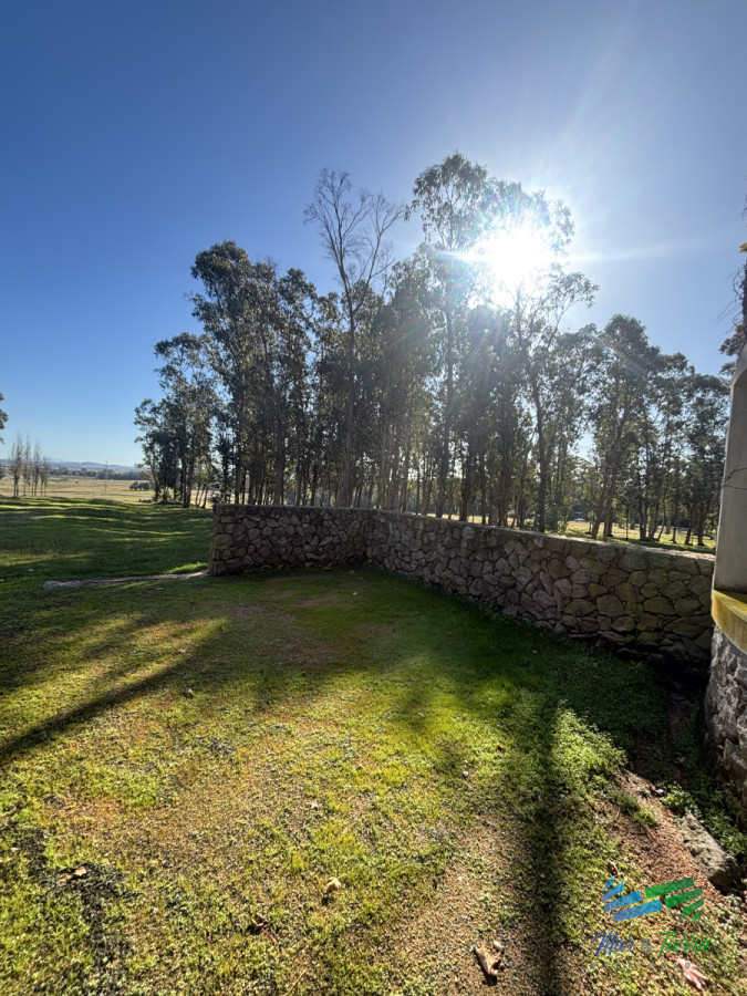 Chacra ID.5359 - Venta de 15 chacras por Camino Eguzquiza 