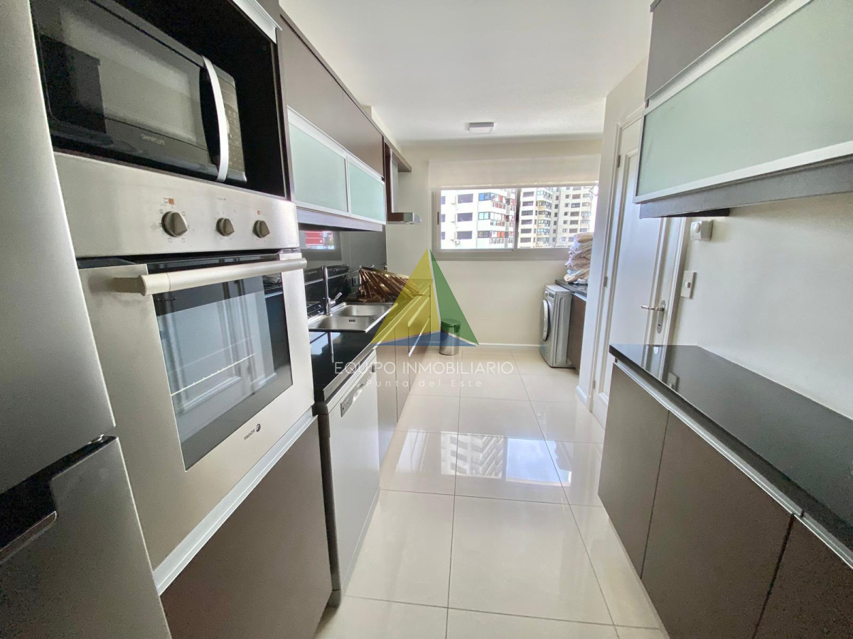 Brava - GoPunta - Portal Inmobiliario de Punta del Este - Maldonado