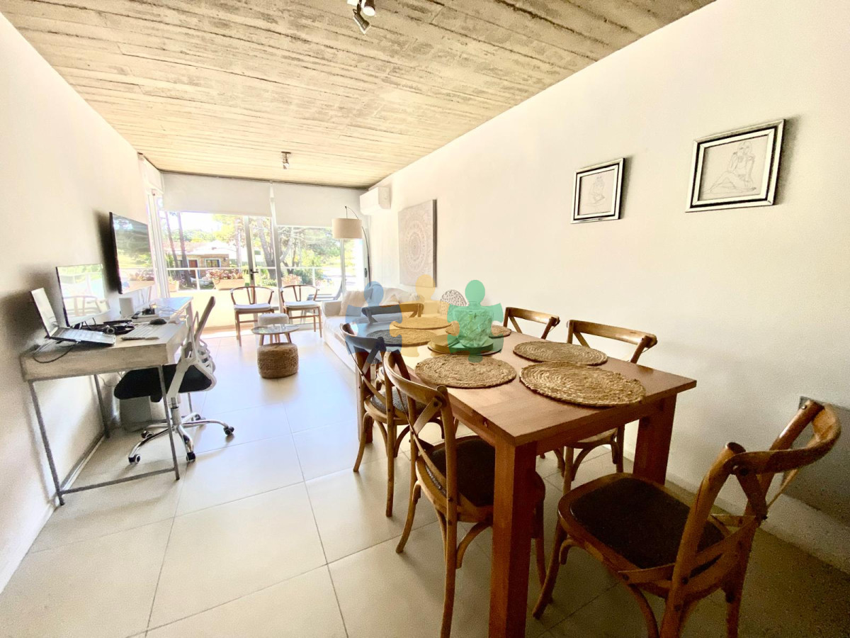 Aidy Grill - GoPunta - Portal Inmobiliario de Punta del Este - Maldonado