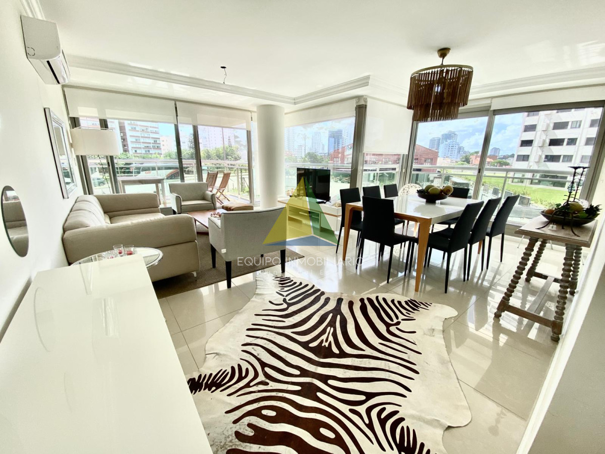 Brava - GoPunta - Portal Inmobiliario de Punta del Este - Maldonado