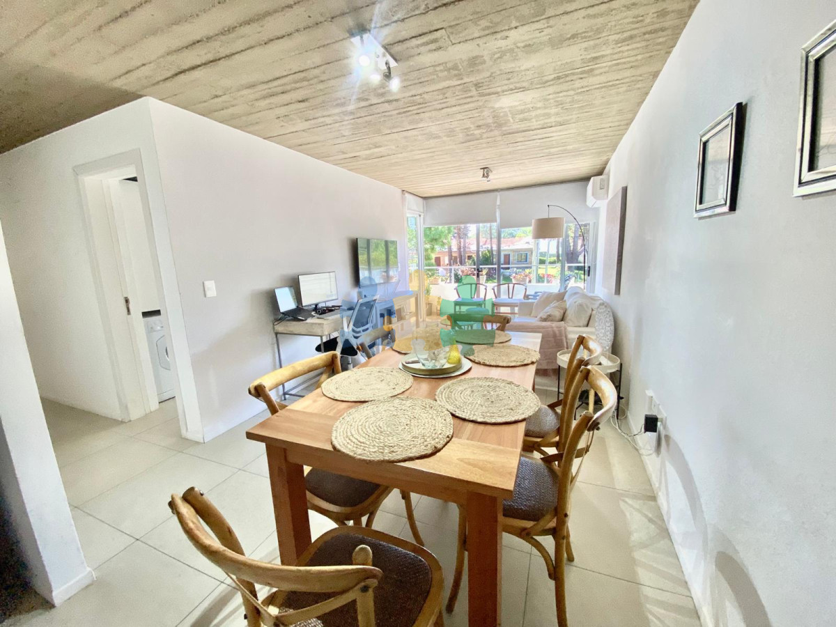 Aidy Grill - GoPunta - Portal Inmobiliario de Punta del Este - Maldonado