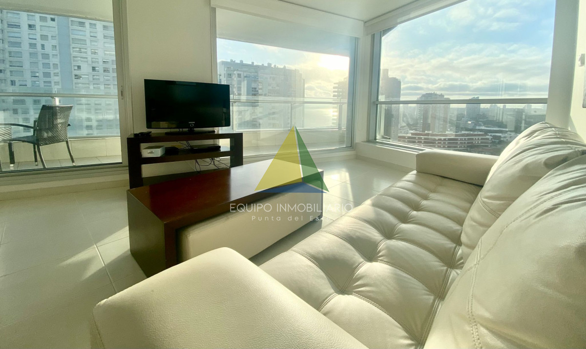 Mansa - GoPunta - Portal Inmobiliario de Punta del Este - Maldonado