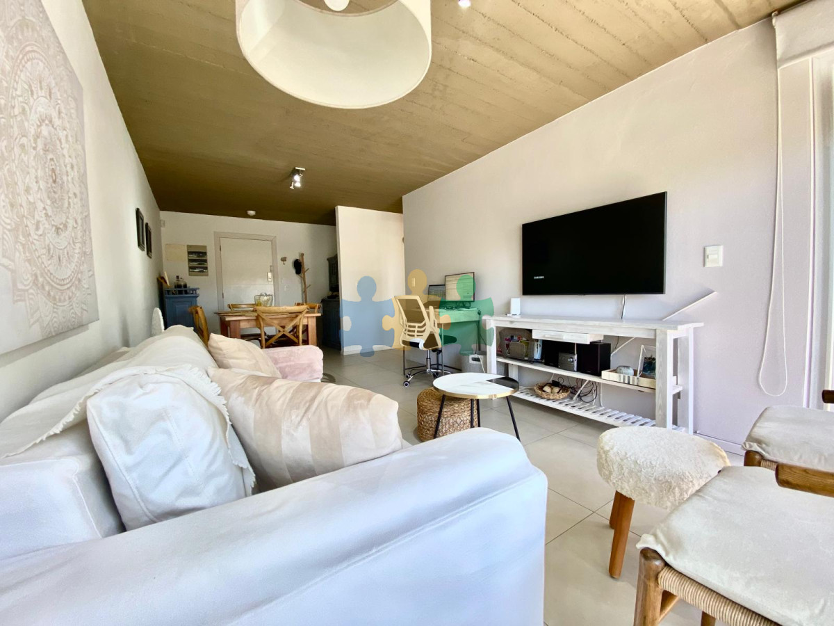 Aidy Grill - GoPunta - Portal Inmobiliario de Punta del Este - Maldonado