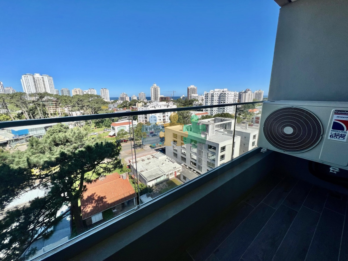 Aidy Grill - GoPunta - Portal Inmobiliario de Punta del Este - Maldonado