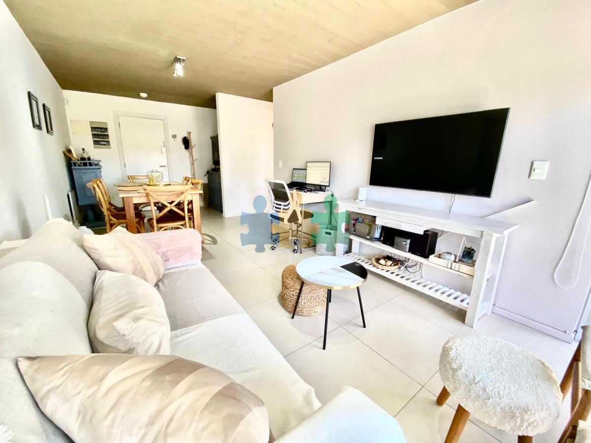 Aidy Grill - GoPunta - Portal Inmobiliario de Punta del Este - Maldonado