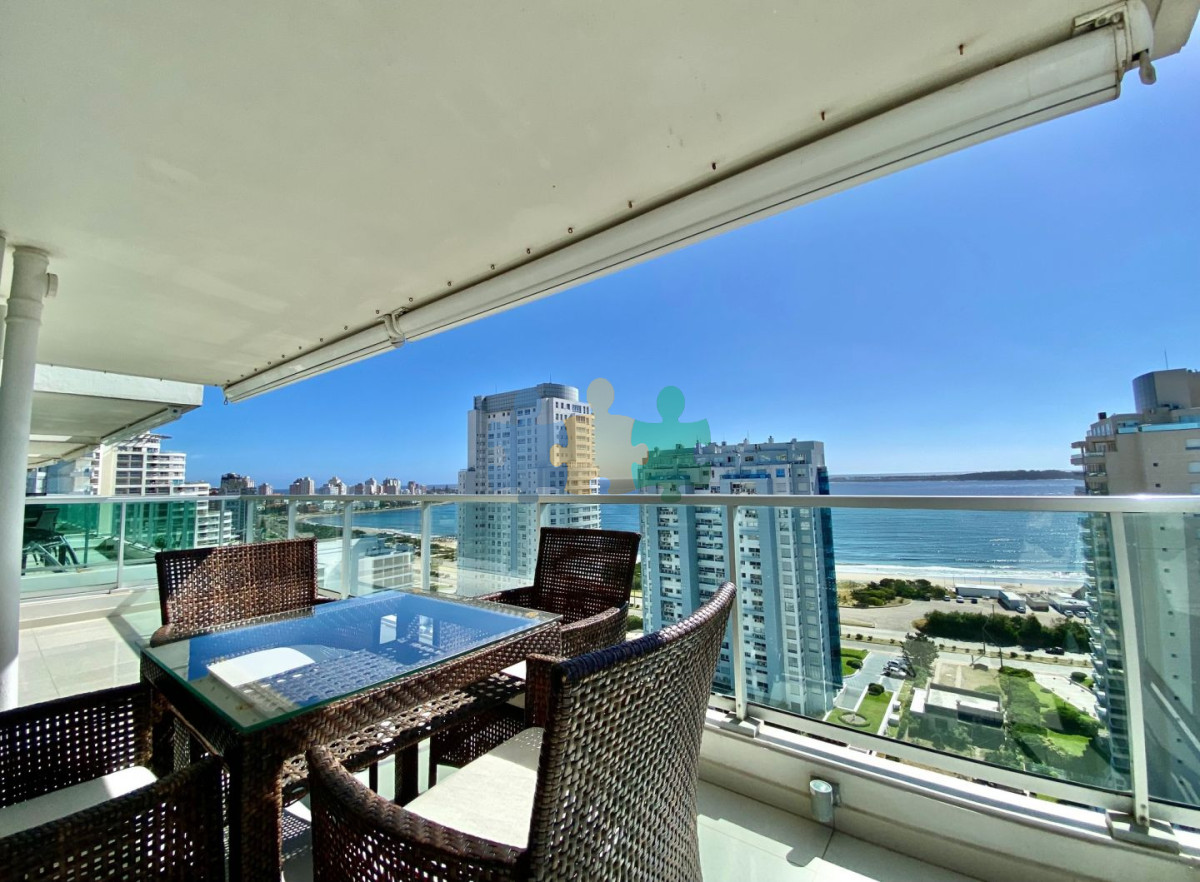 Mansa - GoPunta - Portal Inmobiliario de Punta del Este - Maldonado