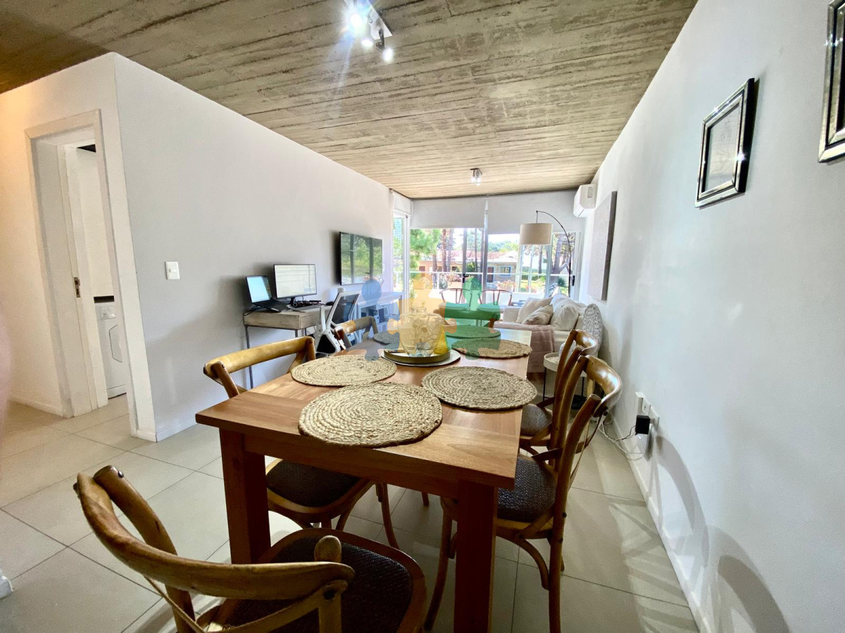 Aidy Grill - GoPunta - Portal Inmobiliario de Punta del Este - Maldonado