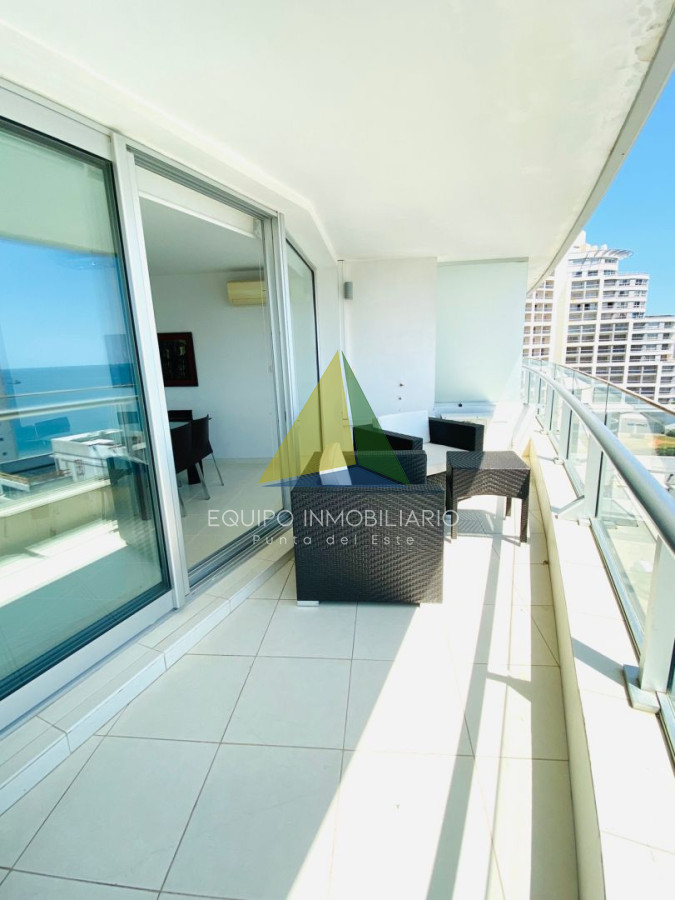 Mansa - GoPunta - Portal Inmobiliario de Punta del Este - Maldonado