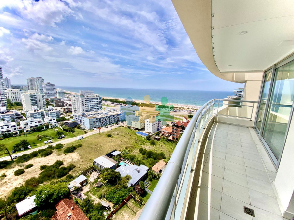 Brava - GoPunta - Portal Inmobiliario de Punta del Este - Maldonado