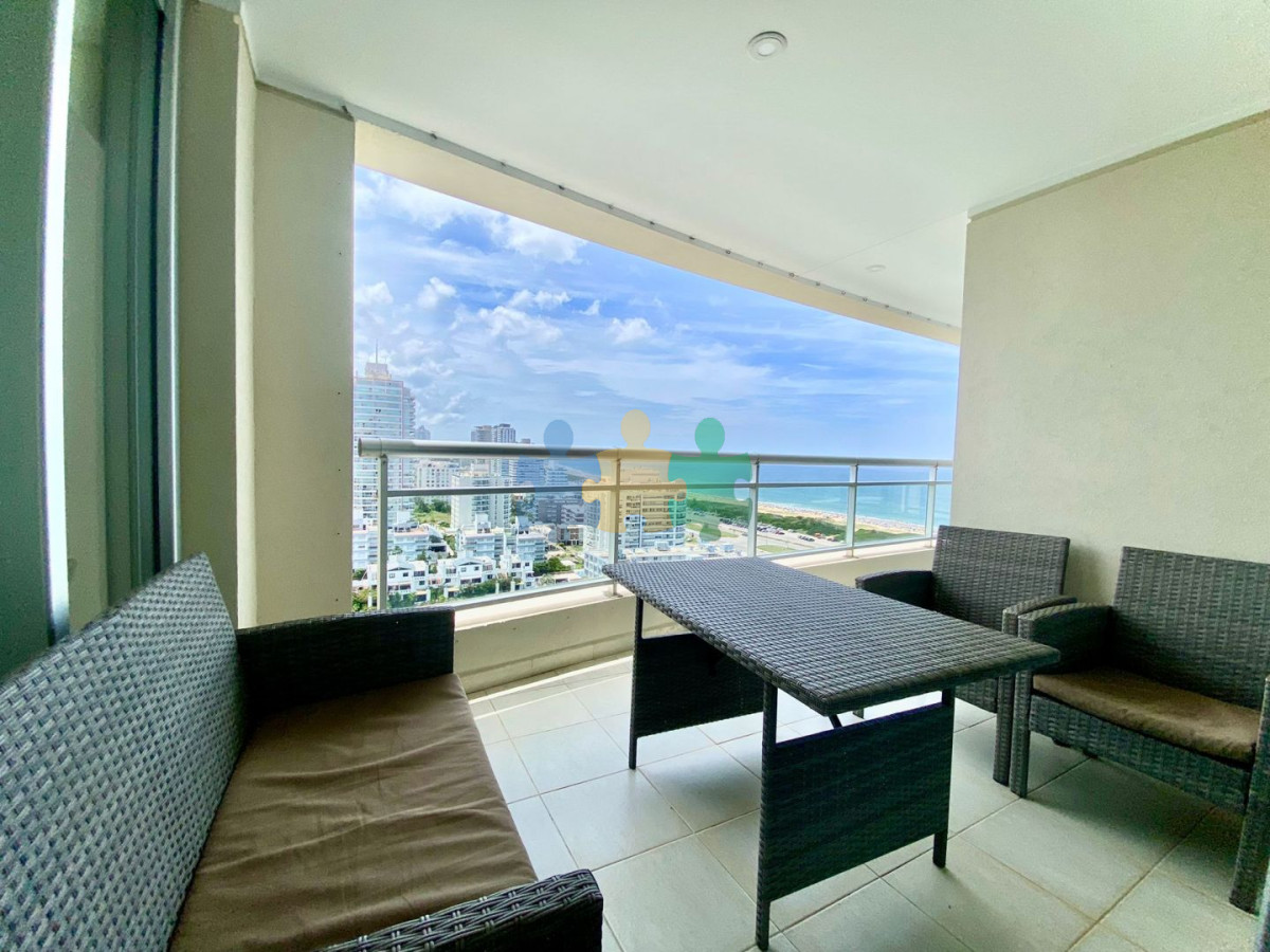 Brava - GoPunta - Portal Inmobiliario de Punta del Este - Maldonado
