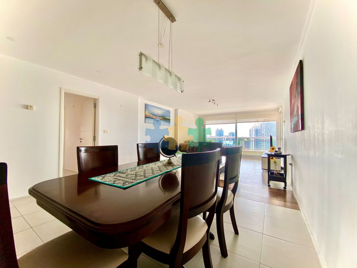 Brava - GoPunta - Portal Inmobiliario de Punta del Este - Maldonado