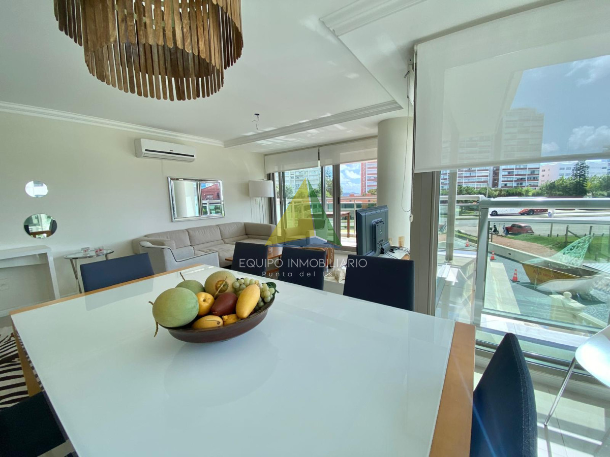 Brava - GoPunta - Portal Inmobiliario de Punta del Este - Maldonado