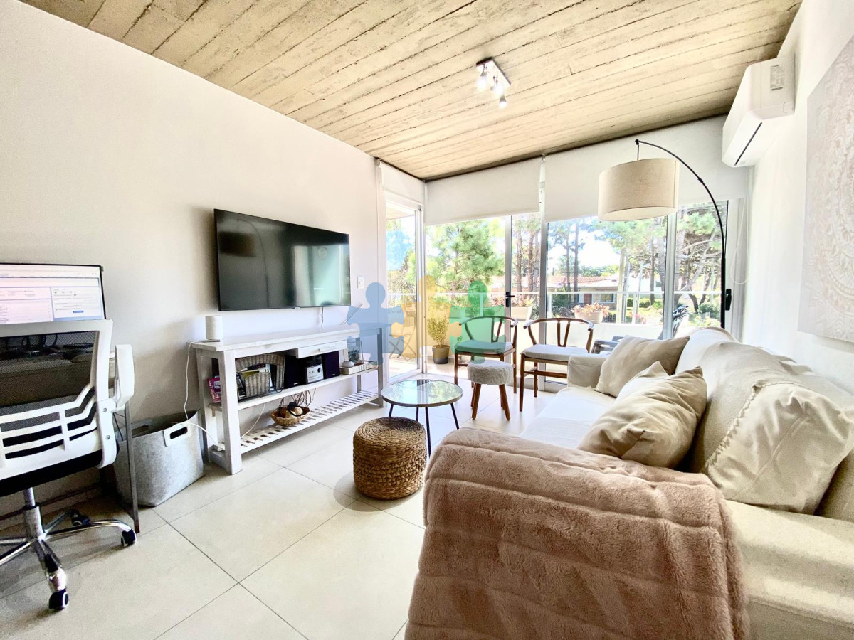 Aidy Grill - GoPunta - Portal Inmobiliario de Punta del Este - Maldonado