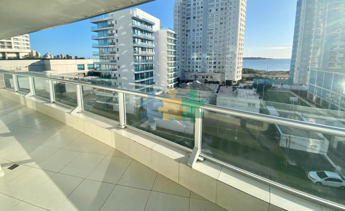 Mansa - GoPunta - Portal Inmobiliario de Punta del Este - Maldonado