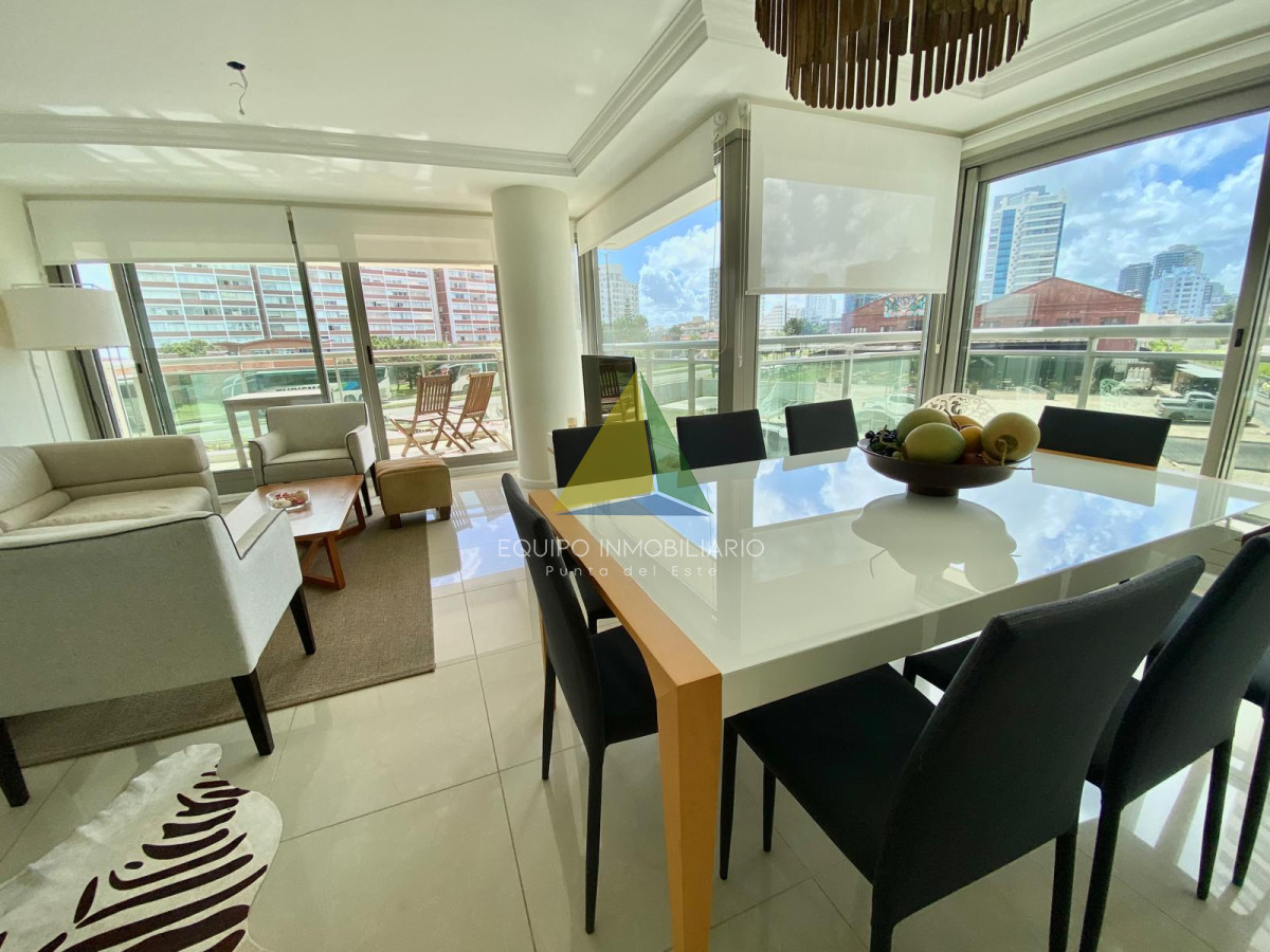 Brava - GoPunta - Portal Inmobiliario de Punta del Este - Maldonado