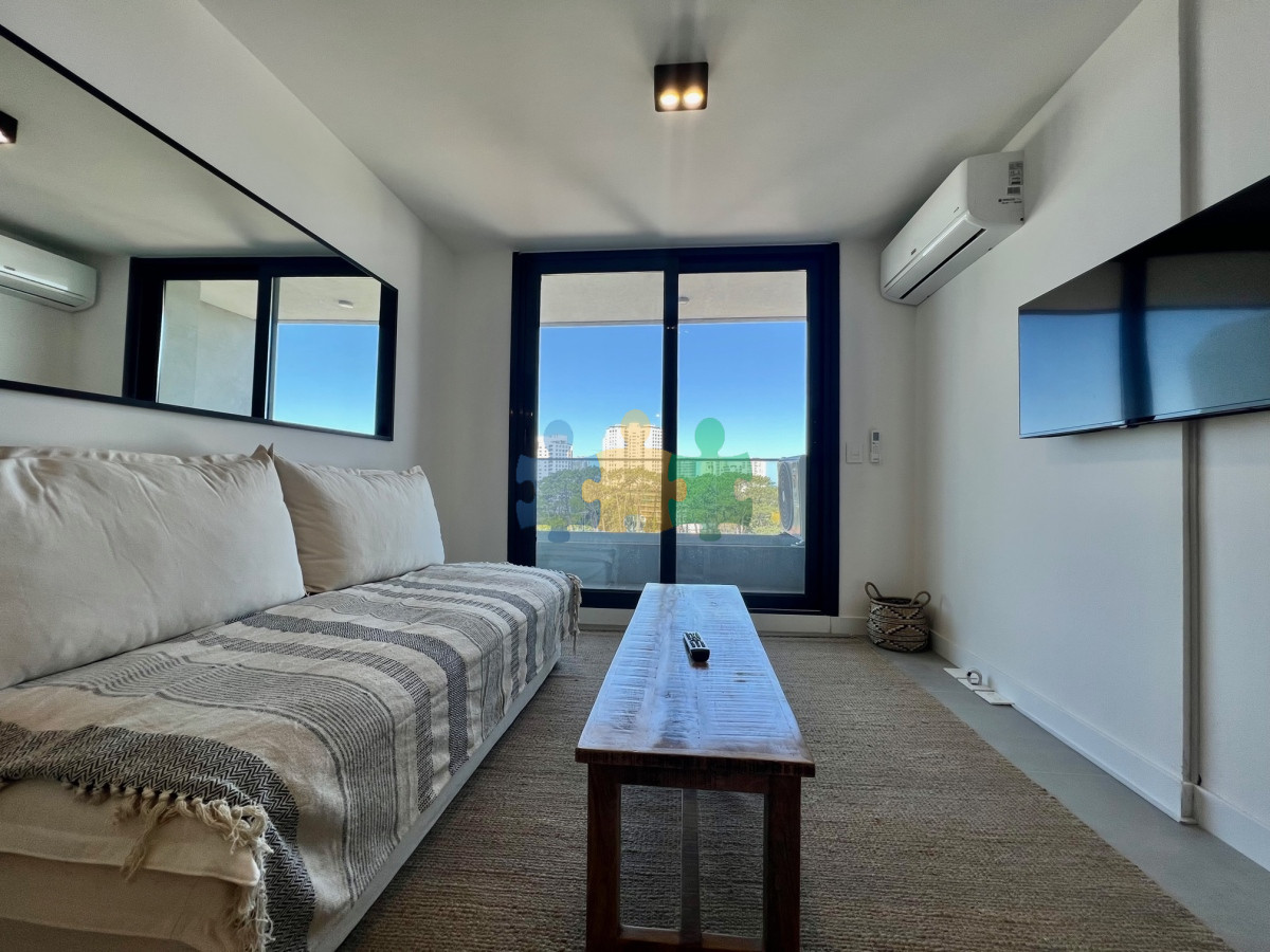 Aidy Grill - GoPunta - Portal Inmobiliario de Punta del Este - Maldonado