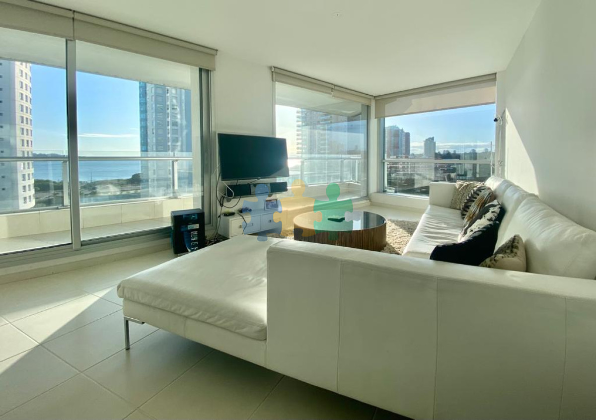 Mansa - GoPunta - Portal Inmobiliario de Punta del Este - Maldonado
