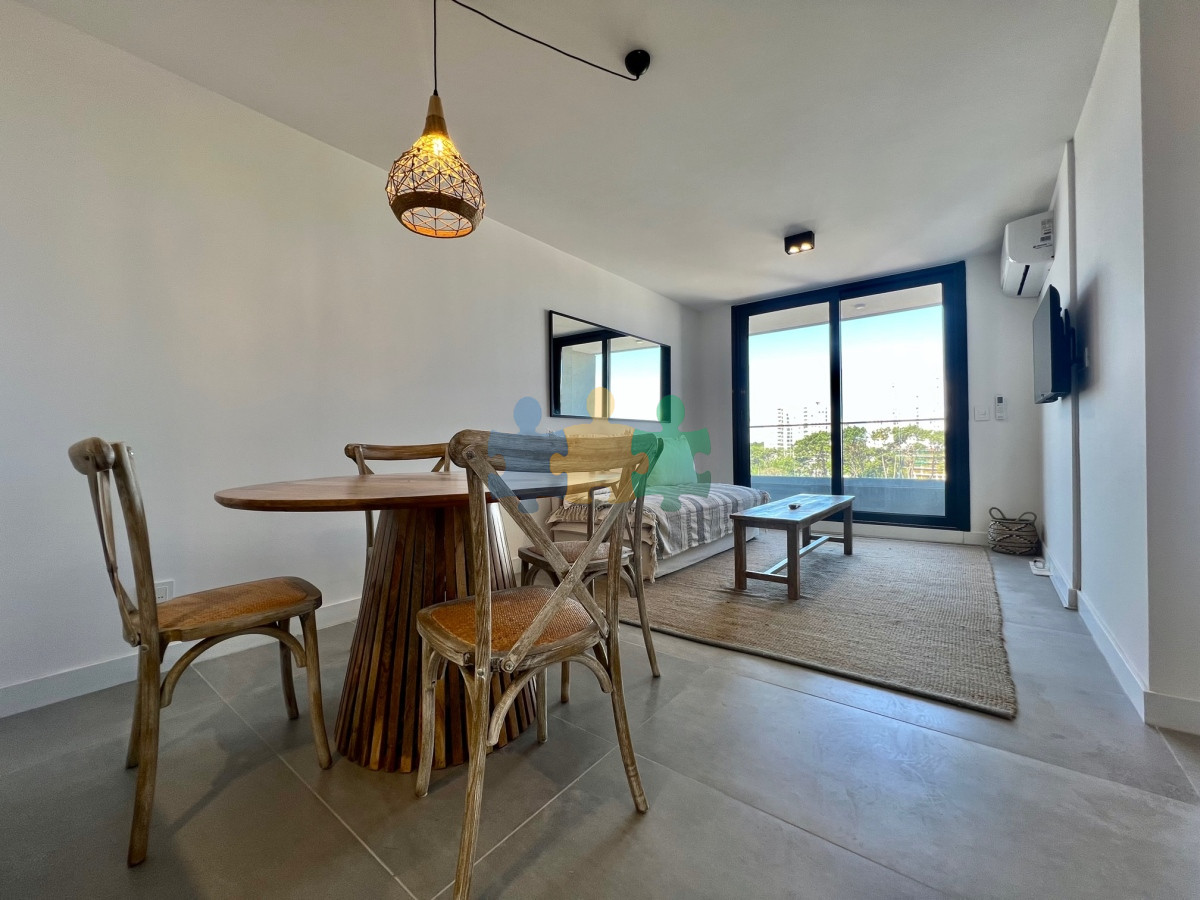 Aidy Grill - GoPunta - Portal Inmobiliario de Punta del Este - Maldonado