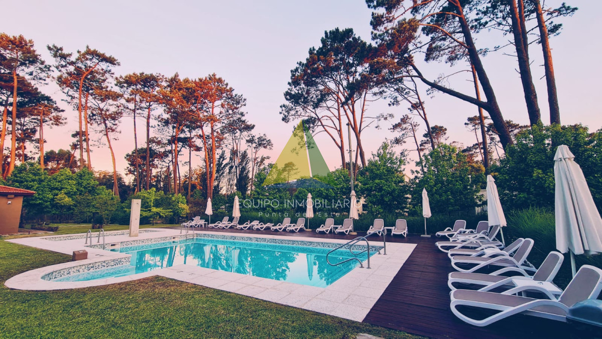 Pinares - GoPunta - Portal Inmobiliario de Punta del Este - Maldonado