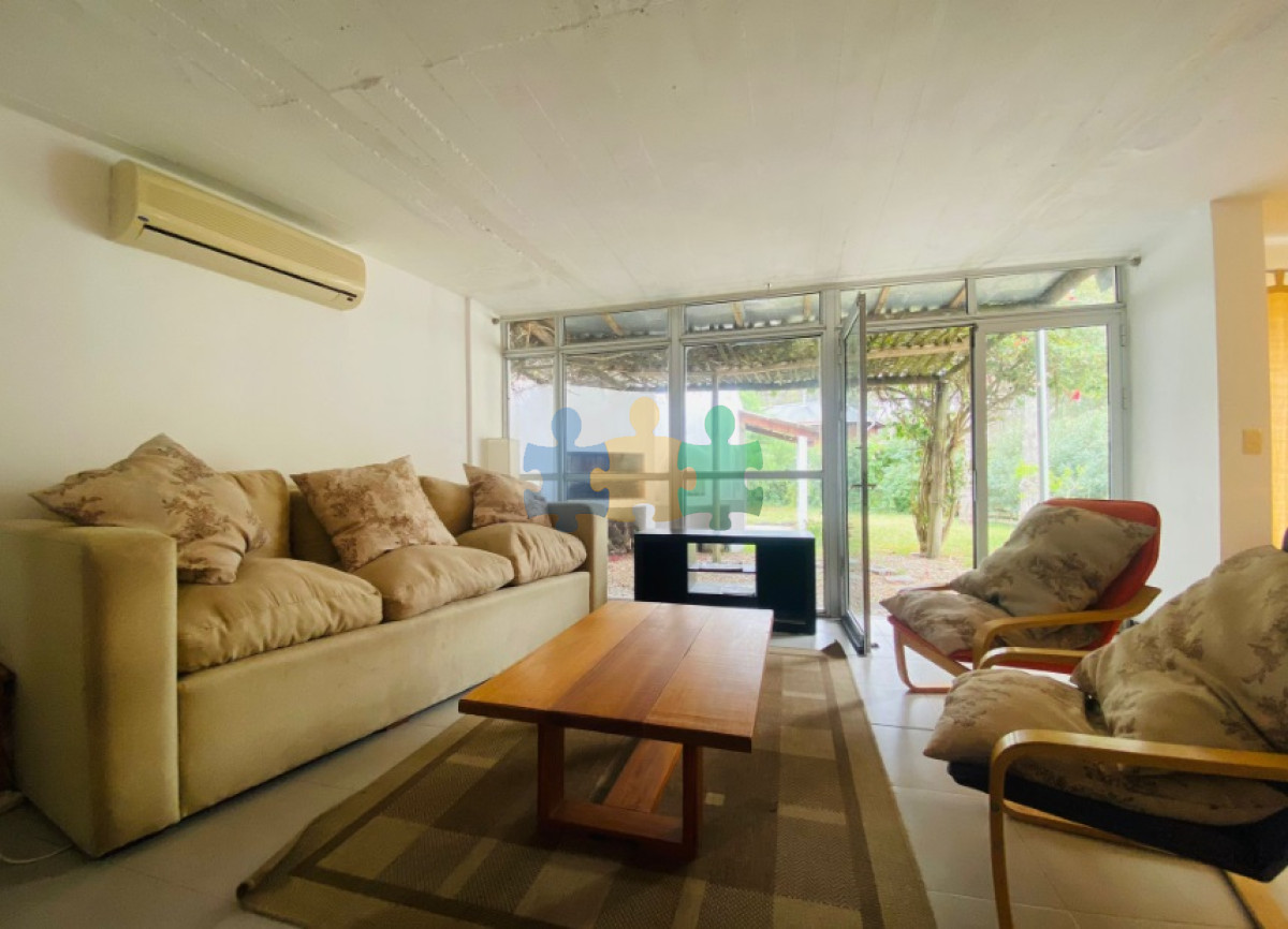 Montoya - GoPunta - Portal Inmobiliario de Punta del Este - Maldonado