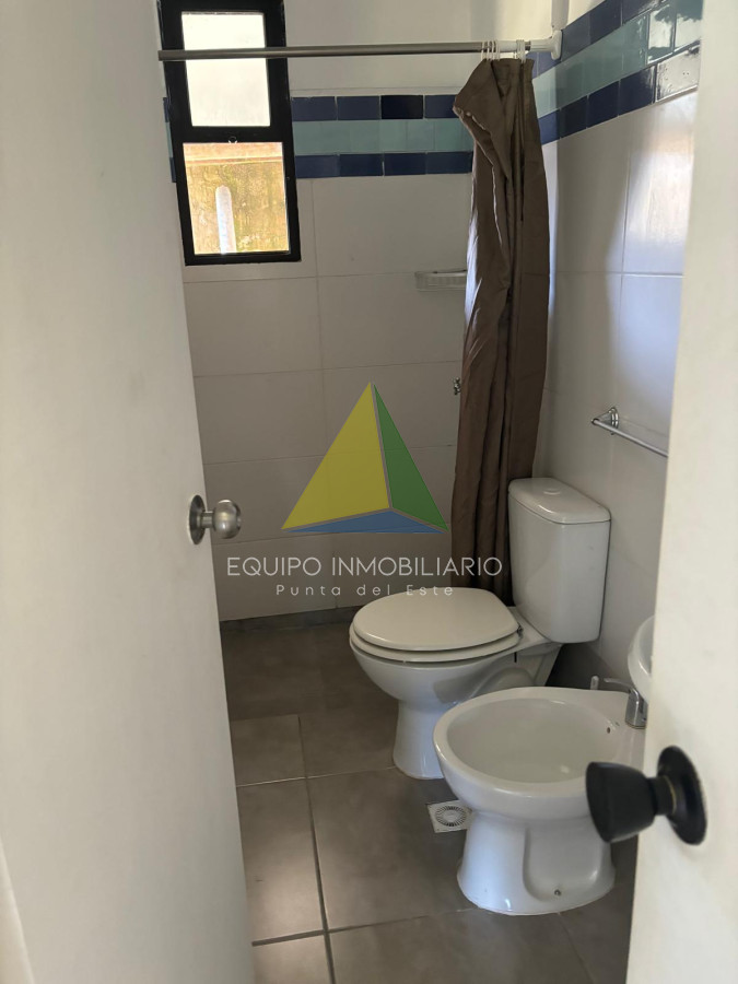 El Tesoro - GoPunta - Portal Inmobiliario de Punta del Este - Maldonado