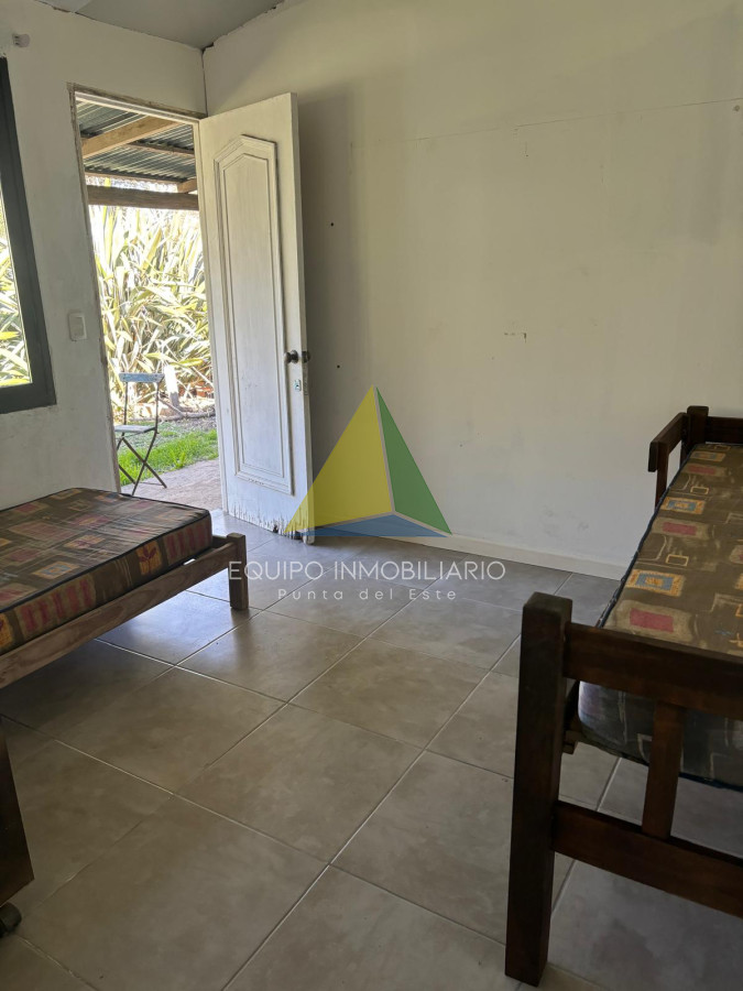 El Tesoro - GoPunta - Portal Inmobiliario de Punta del Este - Maldonado
