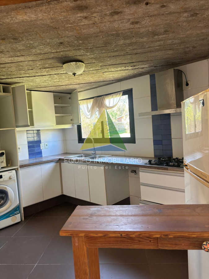 El Tesoro - GoPunta - Portal Inmobiliario de Punta del Este - Maldonado