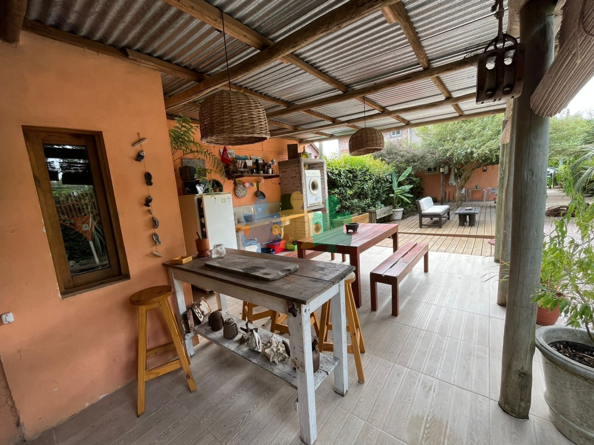 El Tesoro - GoPunta - Portal Inmobiliario de Punta del Este - Maldonado